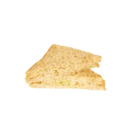 ساندوتش تونة